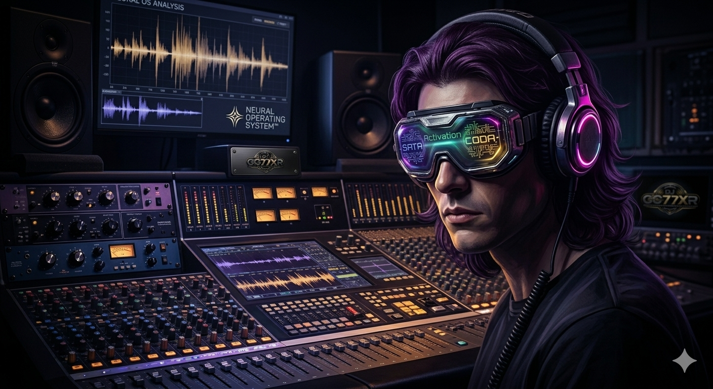 Featured DJ Performers
